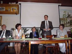 Imgp1148.jpg