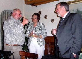 Imgp1158.jpg