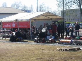 IMG_1831.jpg