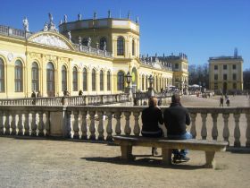 IMG_1808.jpg