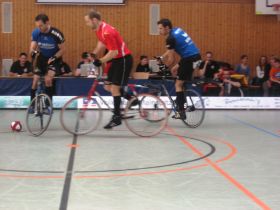 IMG_1783.jpg