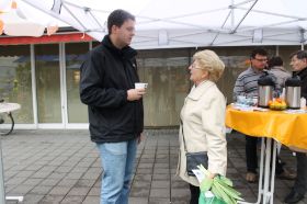 IMG_5866.JPG