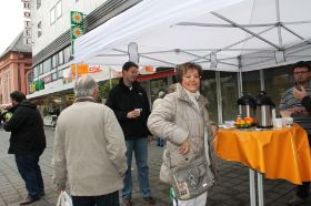 IMG_5869.JPG
