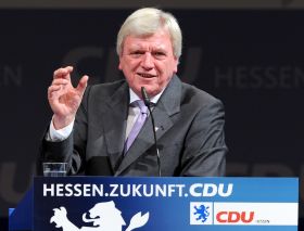 HEI_2712.JPG