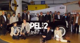 Imgp1212.jpg