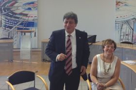 Foto3.JPG