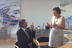 Foto6.JPG
