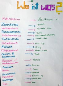 Foto2.JPG
