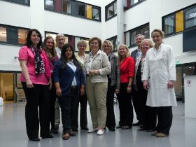 besuch_klinikumkassel_0712.jpg