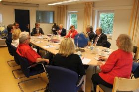 blista-Marburg 2012-07a.jpg