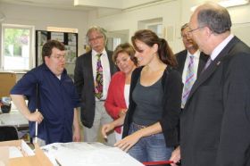 blista-Marburg 2012-07b.jpg