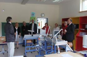 blista-Marburg 2012-07c.jpg