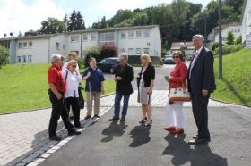 blista-Marburg 2012-07d.jpg