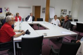 blista-Marburg 2012-07e.jpg