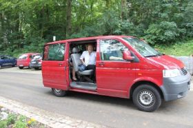 blista-Marburg 2012-07f.jpg