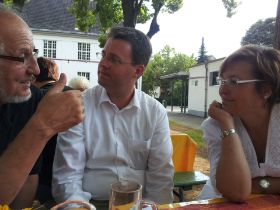 20120811_172916.jpg