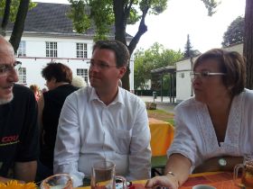 20120811_172924.jpg