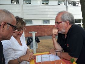 20120811_174100.jpg