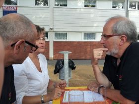 20120811_174109.jpg