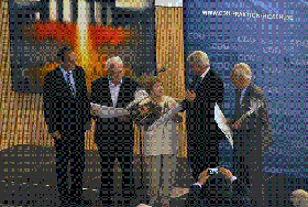DSC_0102.gif