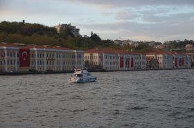 G007Istanbul.JPG