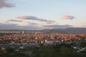 C000Bursa1.JPG