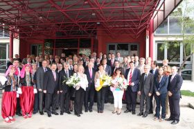B000Besuch Provinzrat.JPG