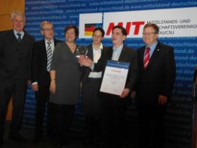 Preisverleihung Mittelstandspreis Berlin 24.2.2013.jpg