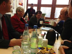 Foto 2.JPG
