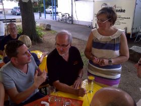 IMG-20130817-00216.jpg