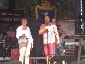 Kerb Rüsselsheim 16.08.13.JPG