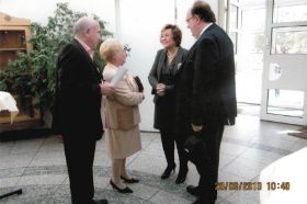 Geburtstag Anne Trude Zieres (1).jpg