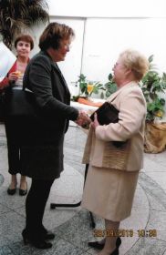 Geburtstag Anne Trude Zieres (2).jpg