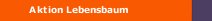 Aktion Lebensbaum