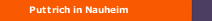Puttrich in Nauheim
