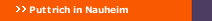 Puttrich in Nauheim