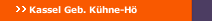 Kassel Geb. Kühne-Hö