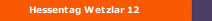 Hessentag Wetzlar 12