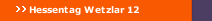 Hessentag Wetzlar 12