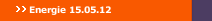 Energie 15.05.12