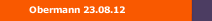 Obermann 23.08.12