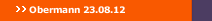 Obermann 23.08.12