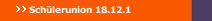 Schülerunion 18.12.1
