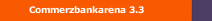 Commerzbankarena 3.3