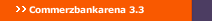 Commerzbankarena 3.3