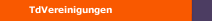 TdVereinigungen