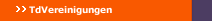 TdVereinigungen