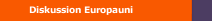 Diskussion Europauni