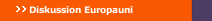 Diskussion Europauni
