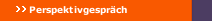 Perspektivgespräch